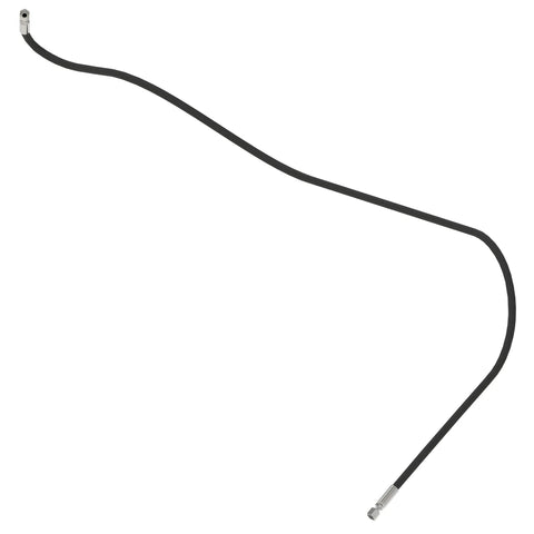 AKK12332 Hydrauliekslang