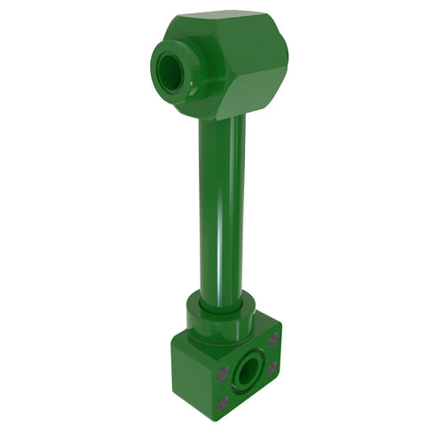 AKK12348 Buis