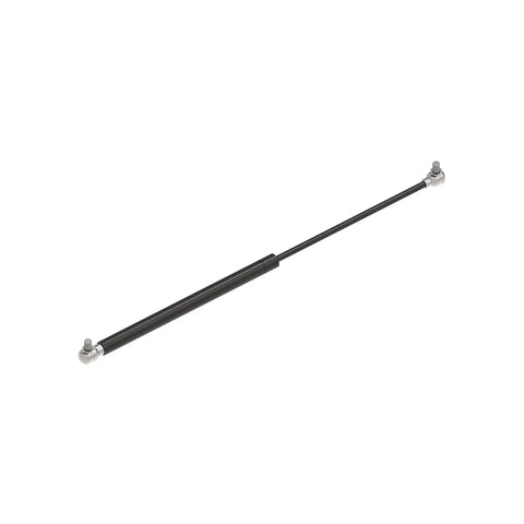 AKK12359 Gasveer