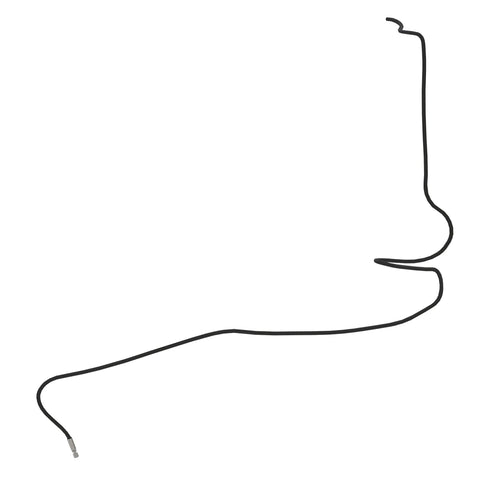 AKK12367 Slang