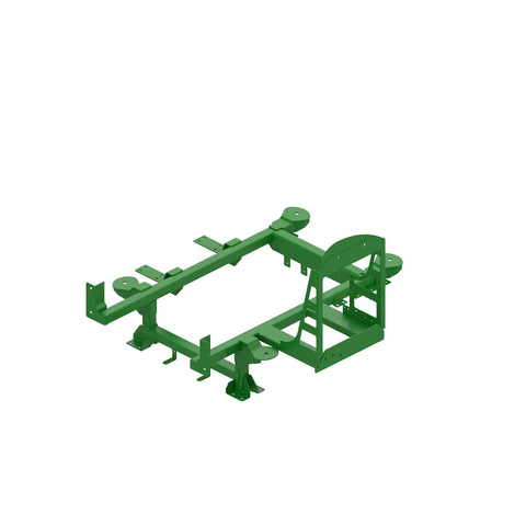 AKK12378 Buis