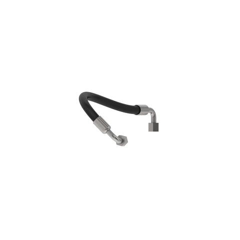 AKK12423 Hydrauliekslang