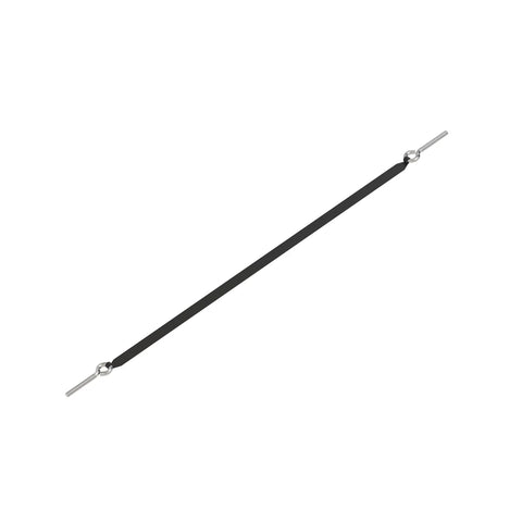 AKK12457 Riem