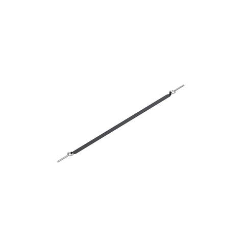 AKK12457 Riem