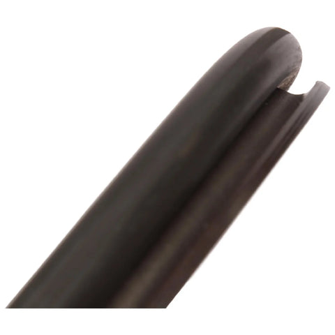 AKK12481 Pakking