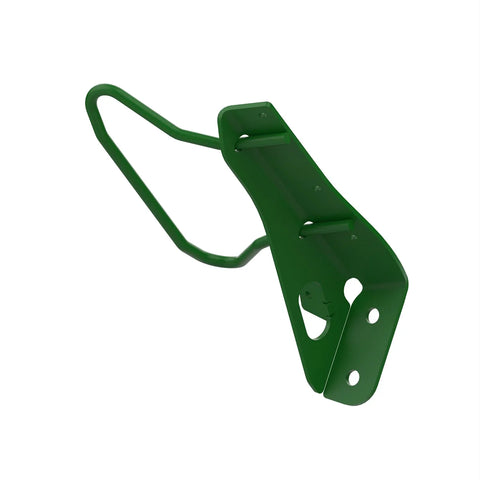 AKK12529 Slanghouder
