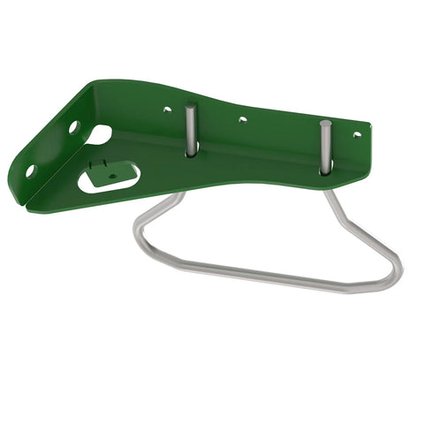 AKK12530 Slanghouder