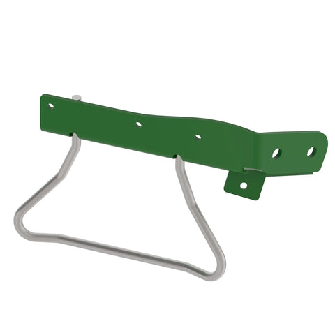 AKK12530 Slanghouder