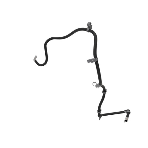 AKK12531 Accukabel