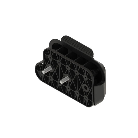 AKK12553 Zekeringsdoos