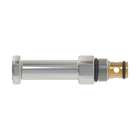 AKK12554 Schuifafsluiter