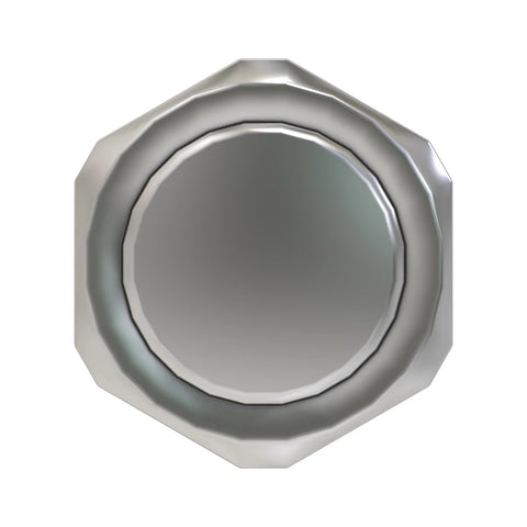 AKK12554 Schuifafsluiter