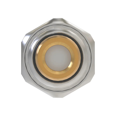 AKK12554 Schuifafsluiter