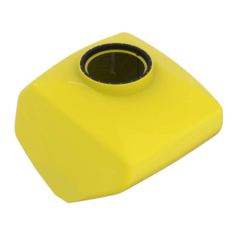 AKK12557 Reservoir