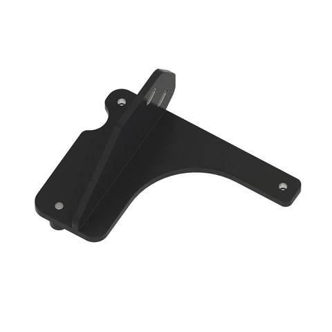 AKK12558 Steun