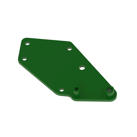 AKK12588 Houder