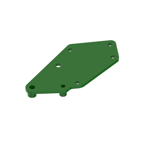 AKK12588 Houder