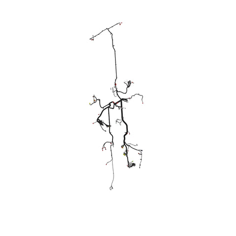 AKK12591 Kabelboom