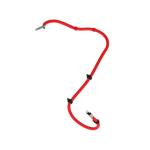 AKK12639 Accukabel