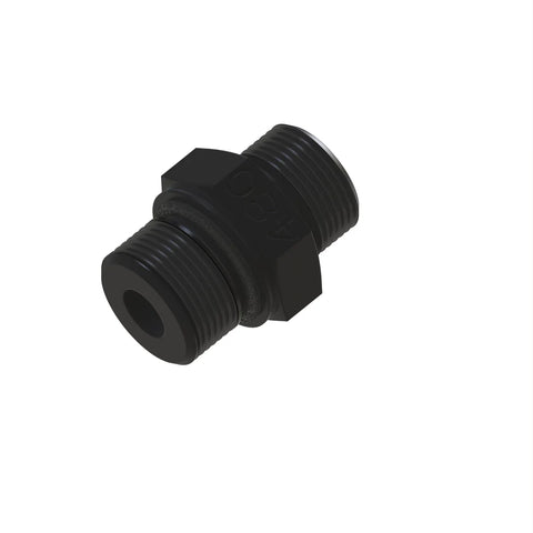 AKK12645 Filter