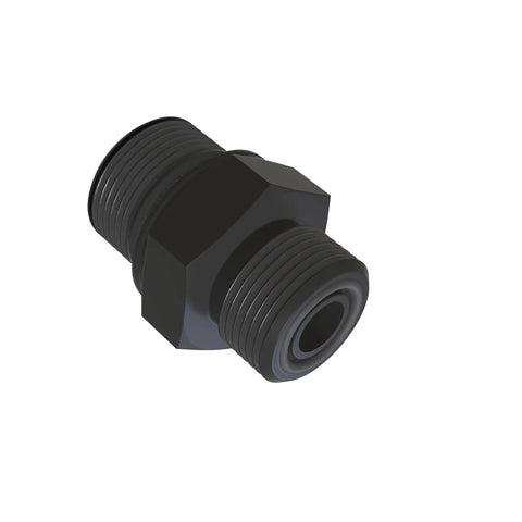 AKK12645 Filter