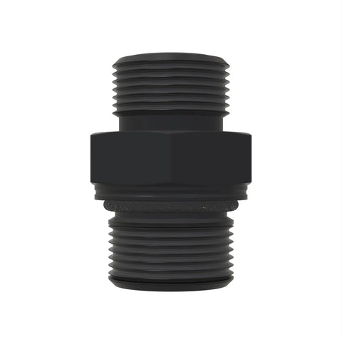 AKK12645 Filter