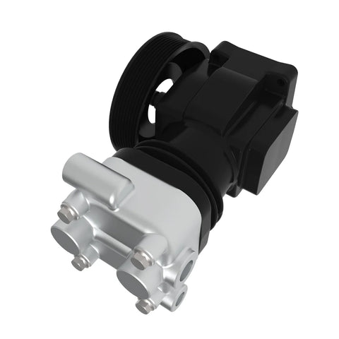 AKK12658 Compressor