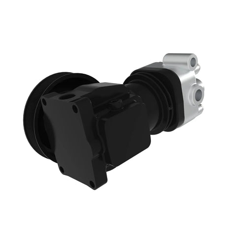 AKK12658 Compressor