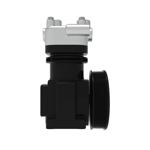 AKK12658 Compressor