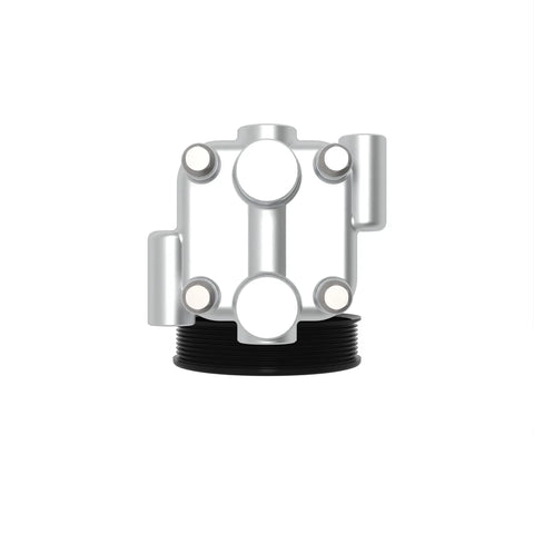 AKK12658 Compressor