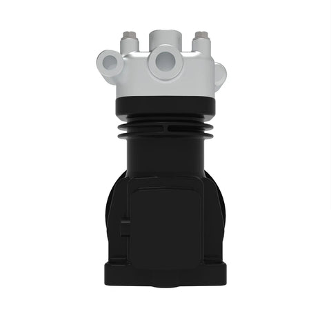 AKK12658 Compressor