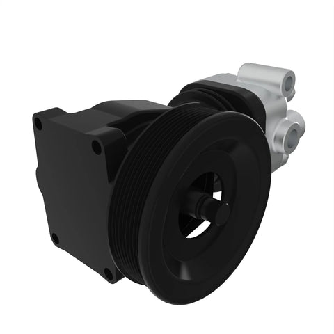 AKK12658 Compressor