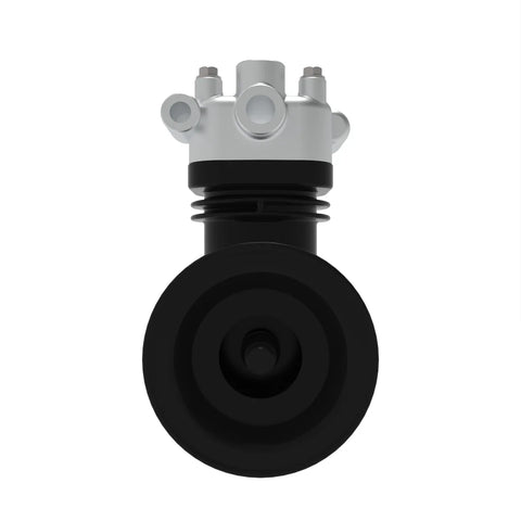 AKK12658 Compressor