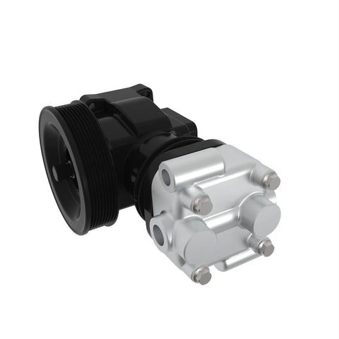 AKK12658 Compressor