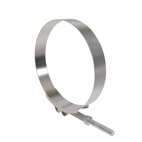 AKK12665 Slangklem