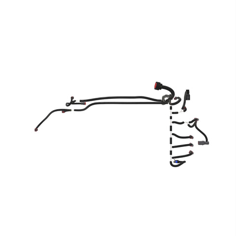 AKK12680 Kabelboom