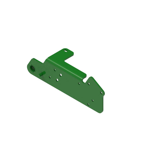 AKK12709 Steun