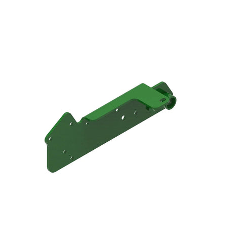 AKK12709 Steun