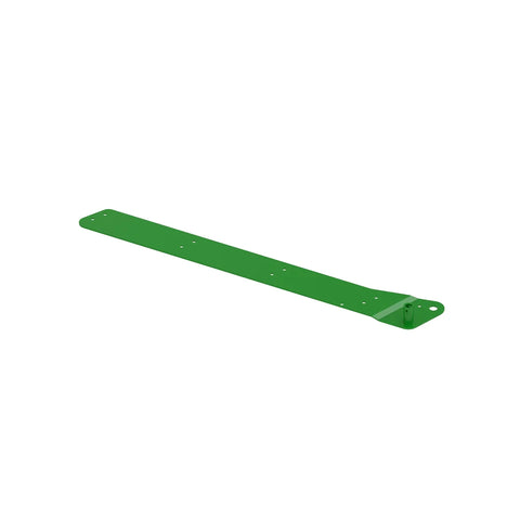 AKK12711 Steun