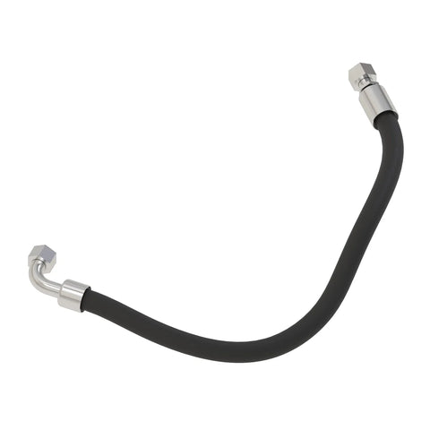 AKK12722 Hydrauliekslang