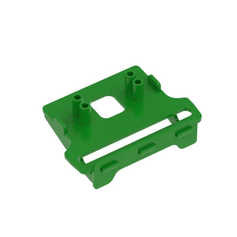 AKK12743 Houder
