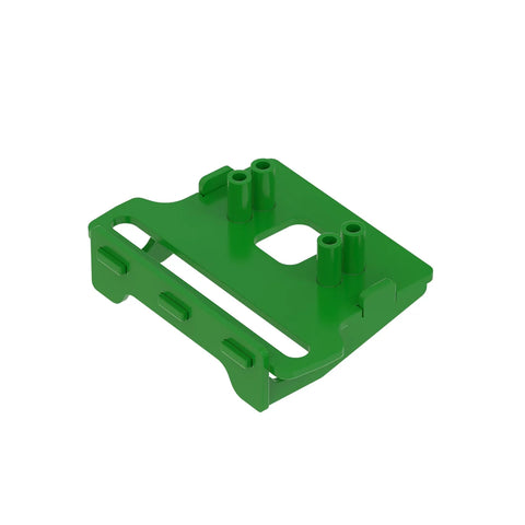 AKK12743 Houder