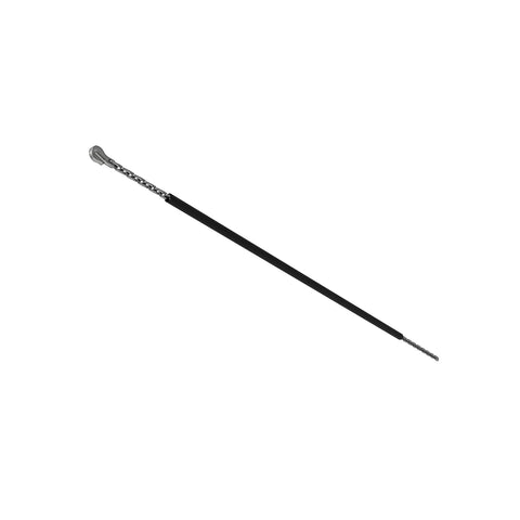 AKK12746 Schalmketting