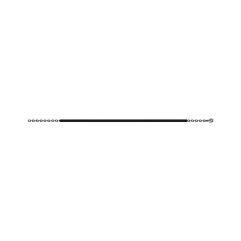 AKK12746 Schalmketting