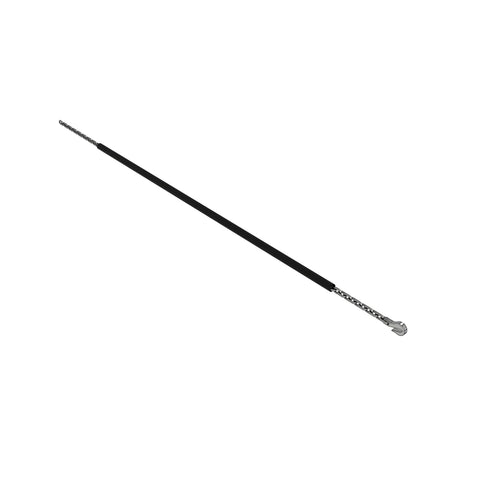 AKK12746 Schalmketting