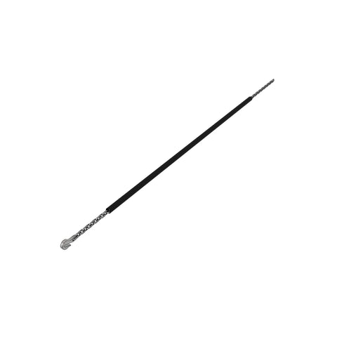 AKK12746 Schalmketting