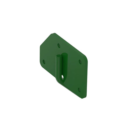 AKK12799 Houder