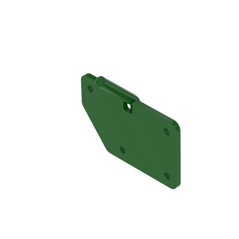 AKK12799 Houder