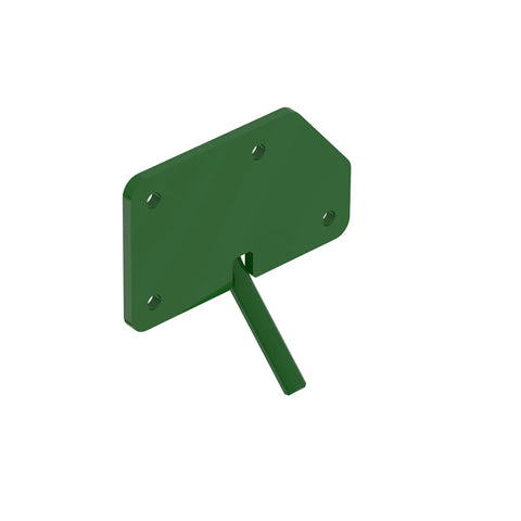 AKK12799 Houder