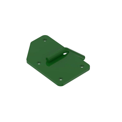 AKK12800 Houder